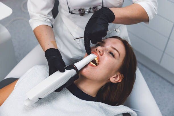 Best Pediatric Emergency Dentist in Kent Estates, IA