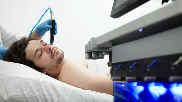 Best Emergency Dentist for Knocked-Out Tooth in Kent Estates, IA